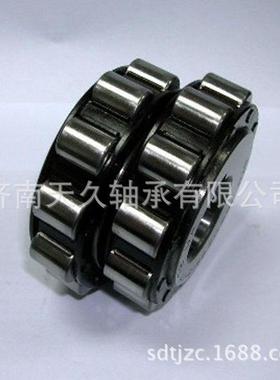 2UZ2831729TTRANS6112TRAN6S6115159整体偏心轴承TRANS144359减机