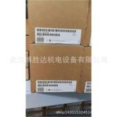 300中 6ES7313 5BG04B0AB0S7 央处理器4CPU313UWAC6ES73135BG00A0
