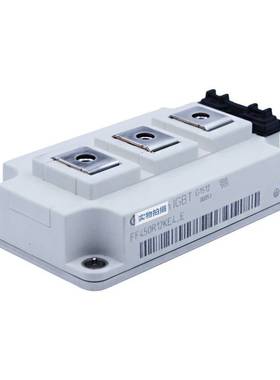 FF450R12KE4_E FF450R12KT4-KE4 半导体igbt电子元器件 库存充足
