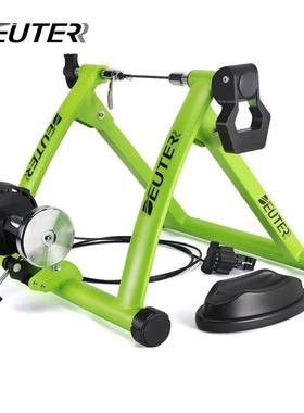 DEU行TERMT自-04/款行新车YEX骑台/山地车室内训练台单车配件