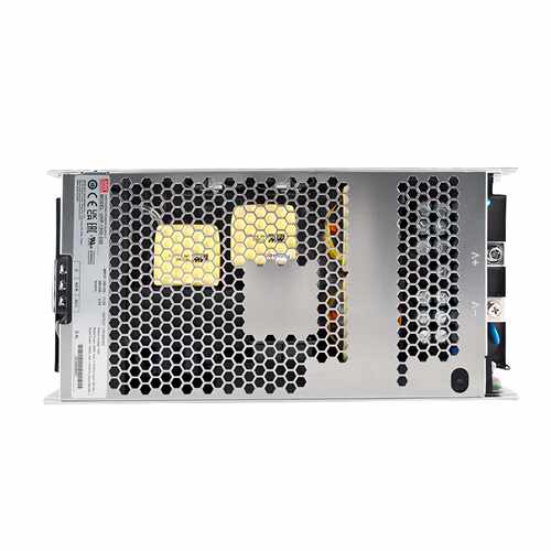 明纬UHP-1500-380CAN电源1500W