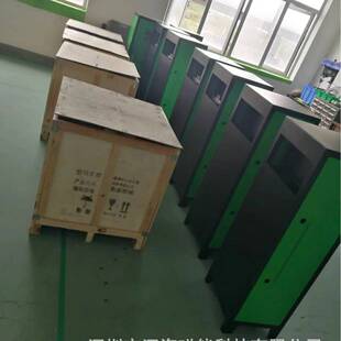 节能熔铝炉 电磁感应炉 电磁熔铝炉熔铜炉节能32%以上100KG300KG