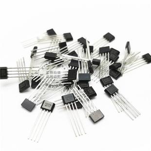 52E52F5YX252FTO 94太阳能坪灯LD驱动控制器草芯片IPHXC裕芯