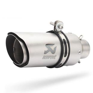 3KPR10地平线3CH088550R3R25GSXn0inja250Z40黄龙00改装小六角排