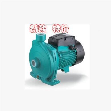 利欧离心泵新款Cm3产品无此7老款XC泵m130-1增压循环家用水22A0V