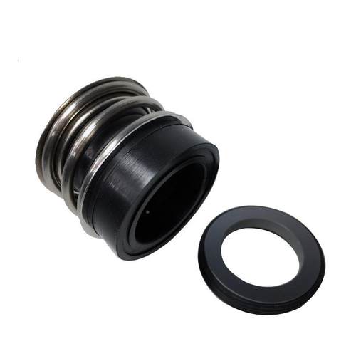 WILO威乐热水泵环-泵BES机循封PH1501QH暖通家用增压泵回水加压水