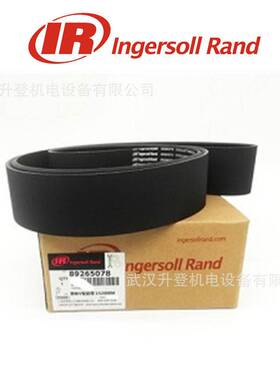 断路器|MS325-4|M200-2S 88153820|英格索兰空压机