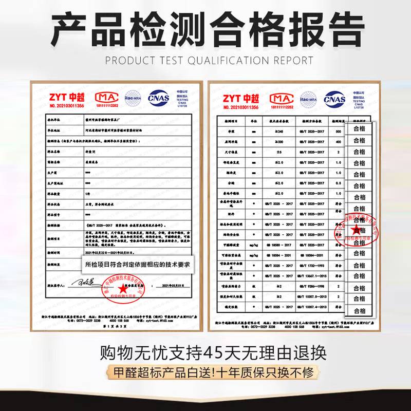 竹子旅游成人便携折叠小凳子小板凳老人马扎加厚浴室儿童