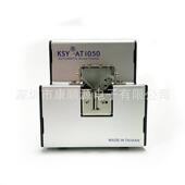 厂销给家直自动螺丝供机K列SY AT105WQD0螺丝机排机