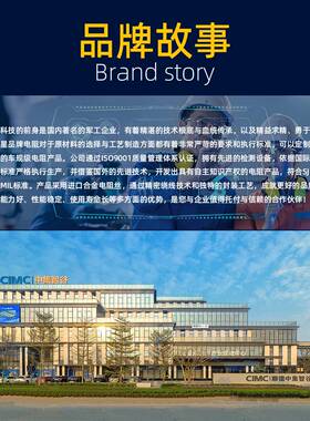 华永星RX20-2000W波纹绕线电阻预充刹车制动电阻大功率负载电阻器