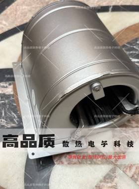 RD13S-2EP.WD.2R RD13S-2EP.WC.2R RD13S2EP.WC.1R德国施乐百风机