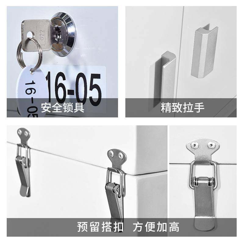 会议室手机信号屏蔽柜学校手机存放柜单位员工寄存柜保管箱带锁,鲜花速递/花卉仿真/绿植园艺,其它园艺用品,淘宝优惠券,粉丝福利购,淘宝优惠卷