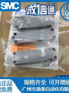 FESTO膜片式气缸2EV-15/63-420/139580-20/71382913295013931