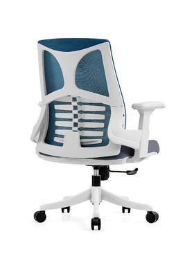 会议椅网椅旋转furnitureoffice chair升降书桌椅FOSHAN椅子办公