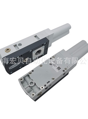 施迈茨SCHMALZ组合式真空发生器SBPL-50/2575/100/125/150-HF/HV