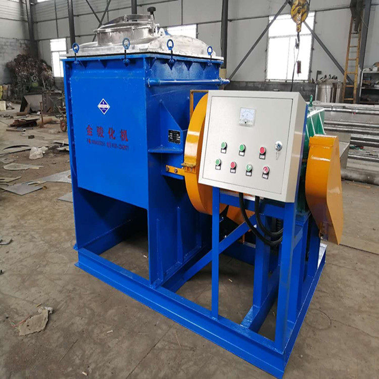 供应捏合机水晶泥设备 超轻粘土橡皮泥彩泥鼻涕泥雪花泥捏合机,玩具/童车/益智/积木/模型,史莱姆/起泡胶/水晶泥,淘宝优惠券,粉丝福利购,淘宝优惠卷