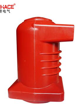 H3-1012kvQC/190户--柜内高绝缘触头压盒-厂家直供