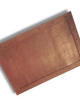 YS231m-01-01YS231-02-01高压230220橡潮胶绝缘毯防910.910m高压