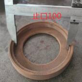 多点润3滑LSS泵配件DDB款 10186干油泵老箱体拉盘偏心轮轴承座