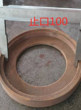 多点润3滑LSS泵配件DDB款-10186干油泵老箱体拉盘偏心轮轴承座