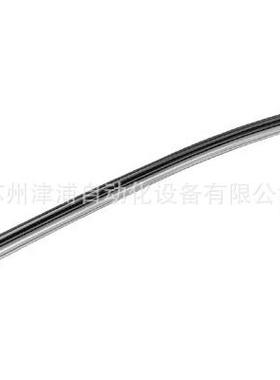 PUN-6xHRR1-D聚UO-1SI管氨酯双色气FESTO双排气管52823