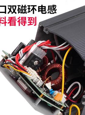 浩普203HCNG恒温0W高频涡流焊2台095大功率150W可调温电烙焊台电