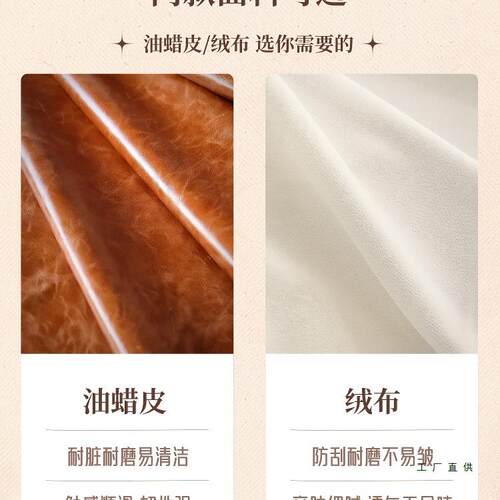 中梳古风实木妆用凳家旋转化妆椅妆台椅子靠背凳子296女生卧化室
