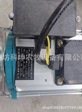 口重出锤式负压风机厂房通风降工业排气扇1米温YQP大风量风机110v