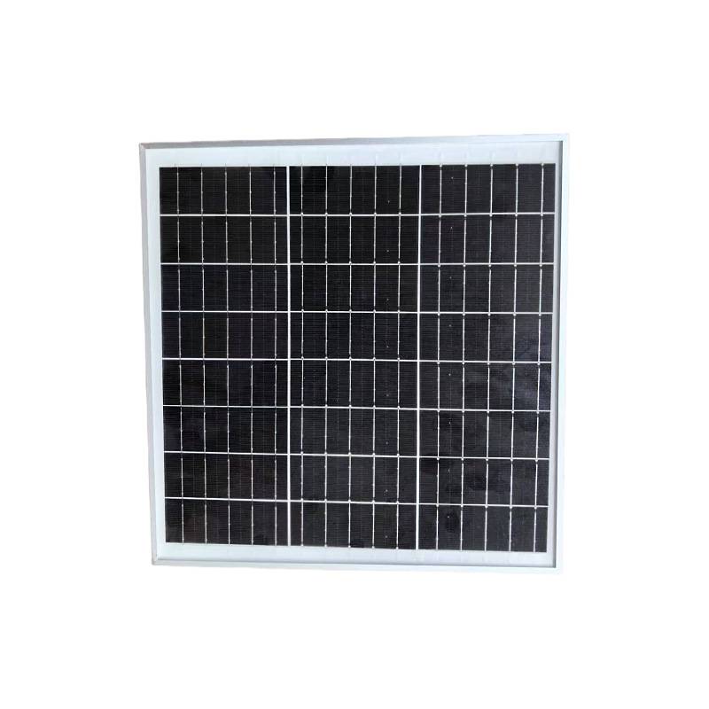15W20W太阳能风扇太阳能排气扇鸡舍仓库植物排气扇