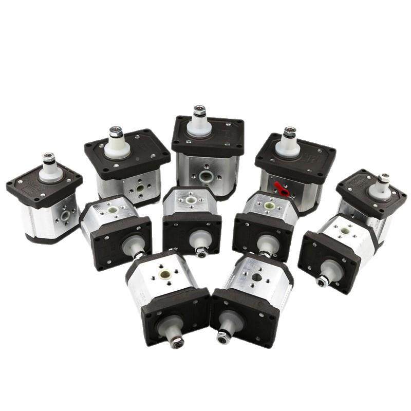 ALPA46-D16KXU0+GHPP3-S--0-D双联齿轮泵马祖奇MARZOCCHI意大利,标准件/零部件/工业耗材,液压泵,淘宝优惠券,粉丝福利购,淘宝优惠卷