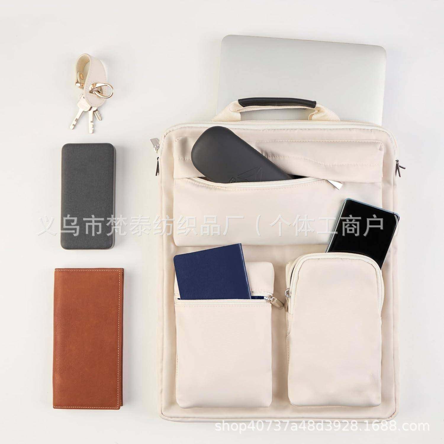 行李箱袋户外便携式行提李箱拉杆袋收纳523包大容量多功能挂手旅,居家布艺,挂袋,淘宝优惠券,粉丝福利购,淘宝优惠卷