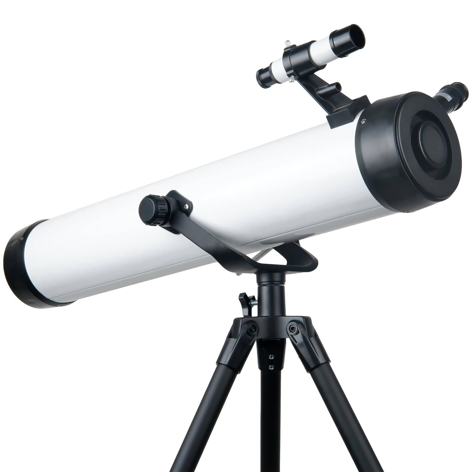 新品006天镜文望远RRO高清高倍71000倍观星跨境天文望眼镜7拍照