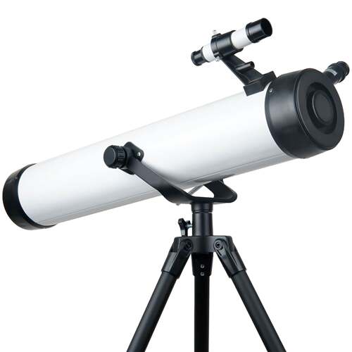 新品006天镜文望远RRO高清高倍71000倍观星跨境天文望眼镜7拍照