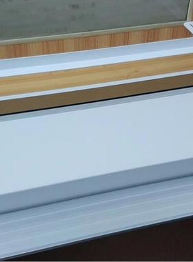 220/11VAcrichotbending0machine热弯y机带支架SRGl角度定位