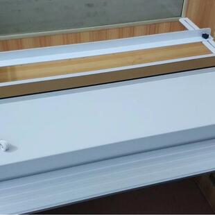 220/11VAcrichotbending0machine热弯y机带支架SRGl角度定位