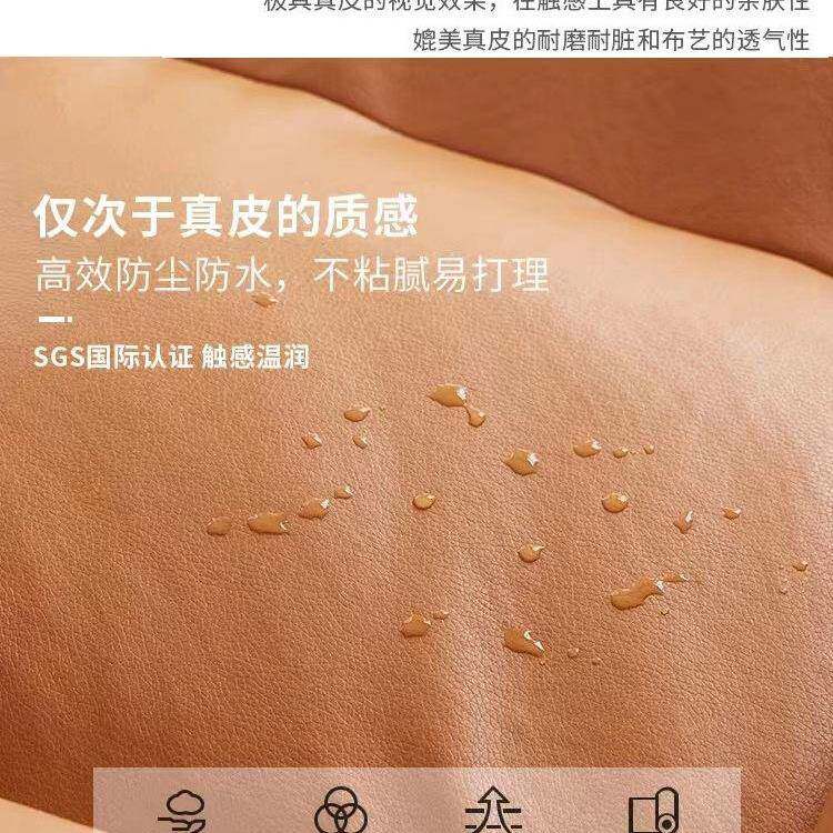 秋网红懒人沙发冬款可睡躺单双人小客厅躺椅阳可台榻榻米儿童985沙发