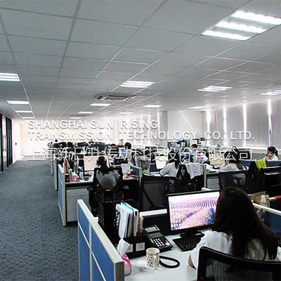 准MDBD4B0-35ZM57-Z系列0气缸/标型单杆双作用