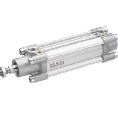 德国373安沃AVENTI驰C™Profie气缸PRA系列l型号为R48160S2009