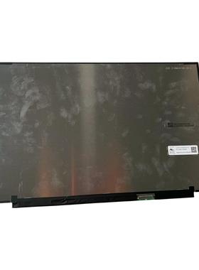 原装N华星167寸UIK1080P165hz笔记本液晶屏MG00JA1-6HP860G，9G10