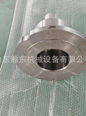 5推土机D154导-向HAV座175-303410