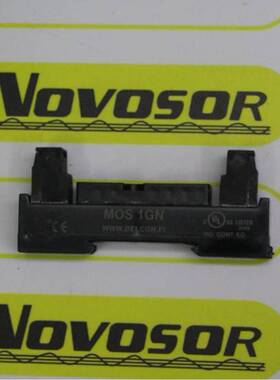 SLI230CR  DELCON固态继电器SLI230CR咨询后下单