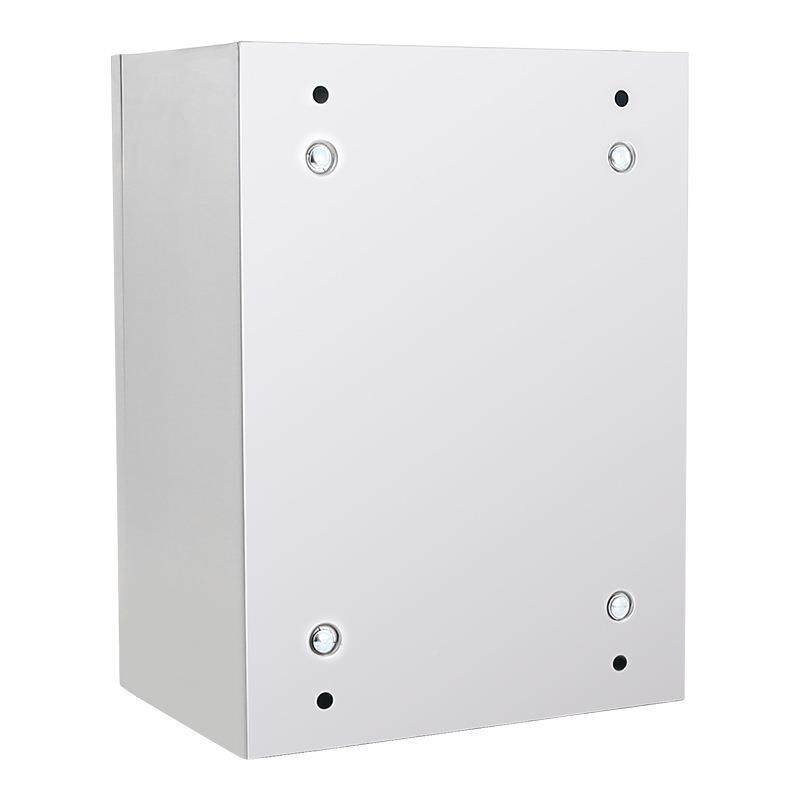 不机锈钢风控制箱厨房2.2KW风箱缺载相过保护配电箱电机机水泵启,电子/电工,配电控制柜/控制箱,淘宝优惠券,粉丝福利购,淘宝优惠卷