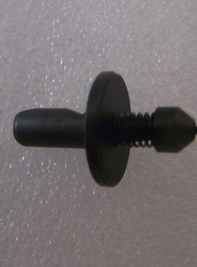 SMT贴机天龙I20100711-P列U片SLEM6M7M8M10M20系P062/3072073吸嘴