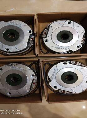 ZFB40/GH3FDB151201/4D0-0LC4X12/2磁制动器电FDB151810V40NM