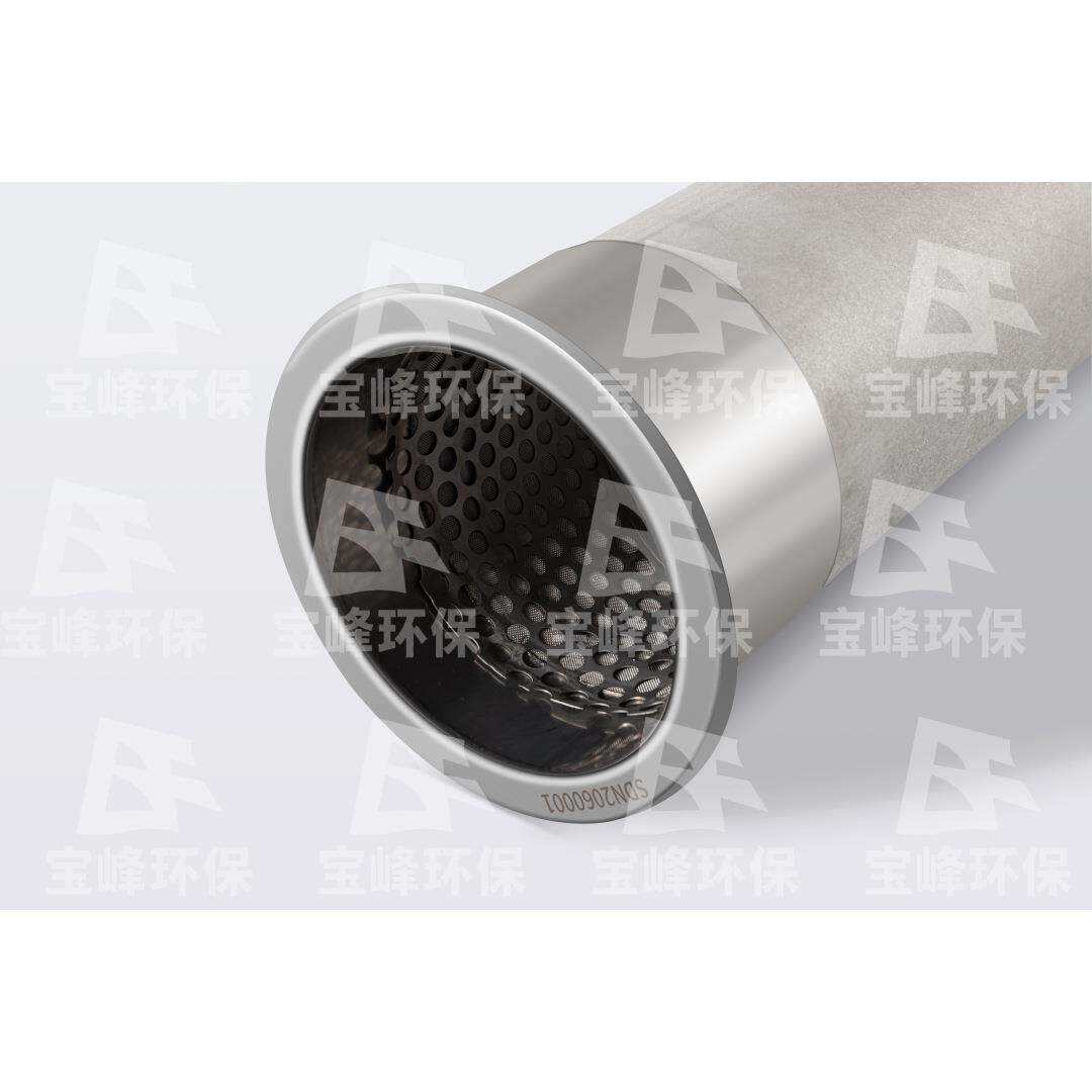 316蚀L金属袋/耐高温500IBN℃滤金属滤/不锈钢材质耐腐金属滤袋袋