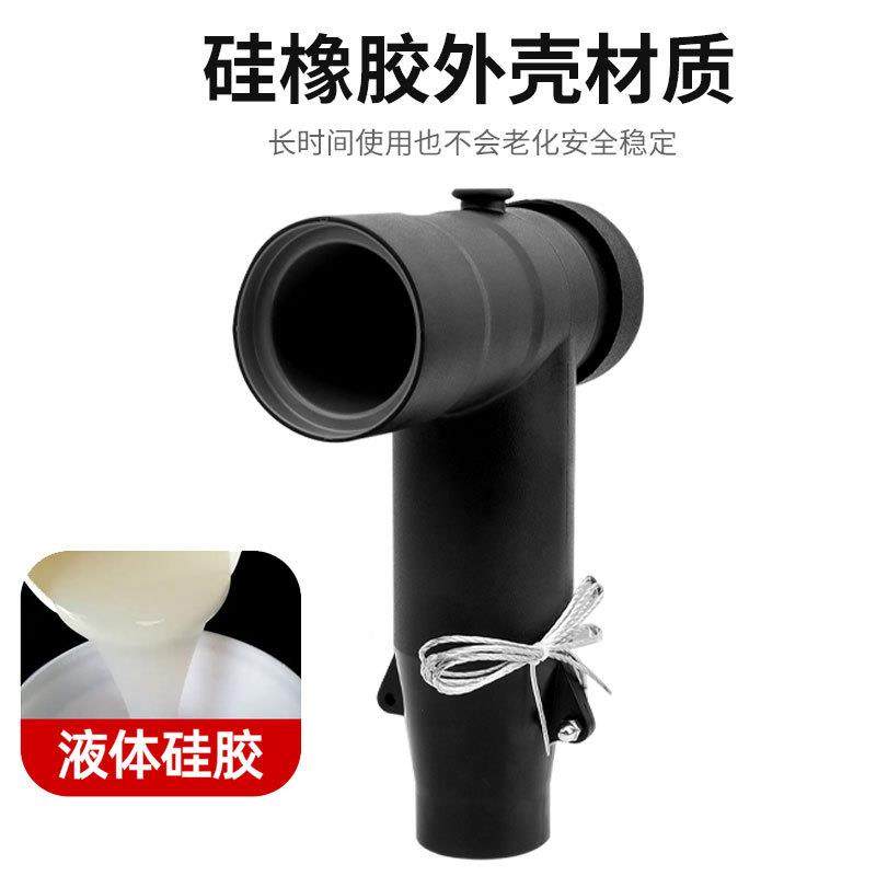 尼伯特10-35KV式插欧拔头JB-1IGT0/63后0A可摸带屏蔽触前T型高压