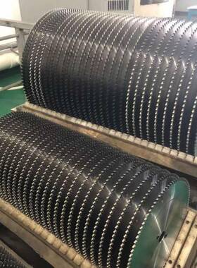 自0动裁断料机650ACGe5480-750-片95-0130-850断料木工锯断料钨钢