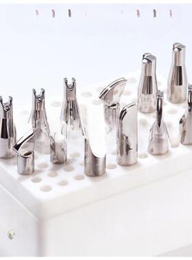 皮革电边热FBM温控低电烙铁皮具边线器烫边油压器线压器烫边机烫