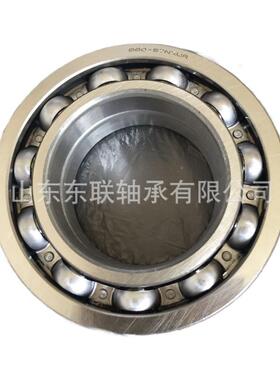 EC4213YS02H26尺寸28x55x13.DTX75mm圆锥滚子轴9承汽车波箱0轴承