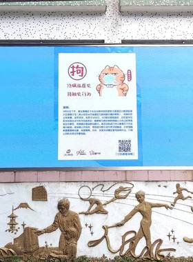 户外防水led显示屏商场招商大屏幕p3p4全彩led显示屏前后维护箱体